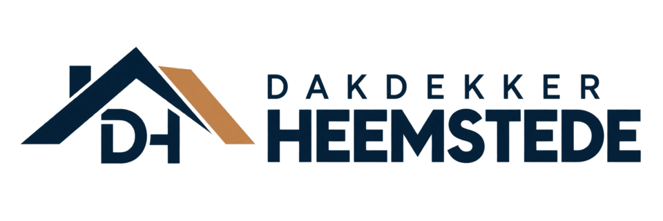 Dakdekker Heemstede